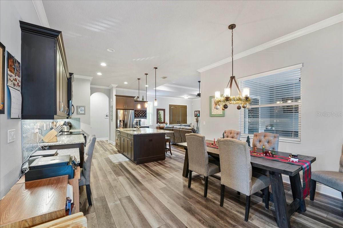 Image 9 of 55 For 612 129th Street Ne