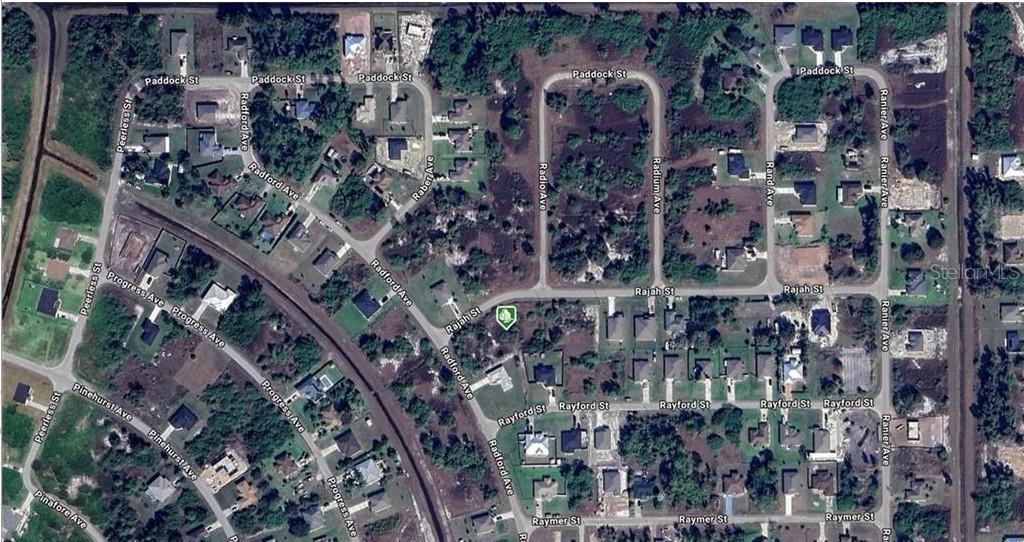 Image 2 of 3 For 426 & 428 Rajah Street