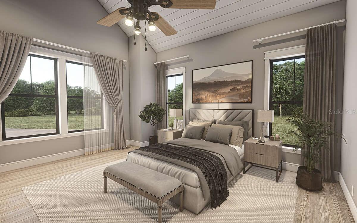 Image 10 of 17 For 34710 Clayton Road