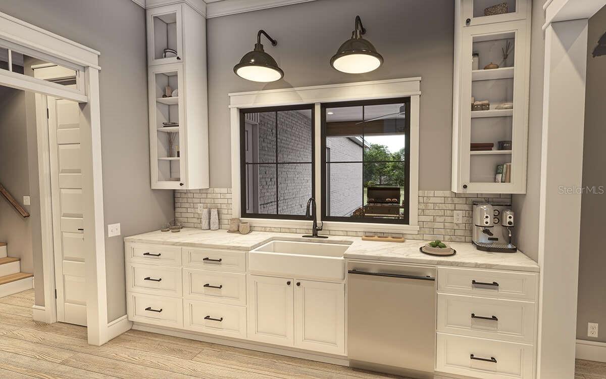 Image 11 of 17 For 34710 Clayton Road