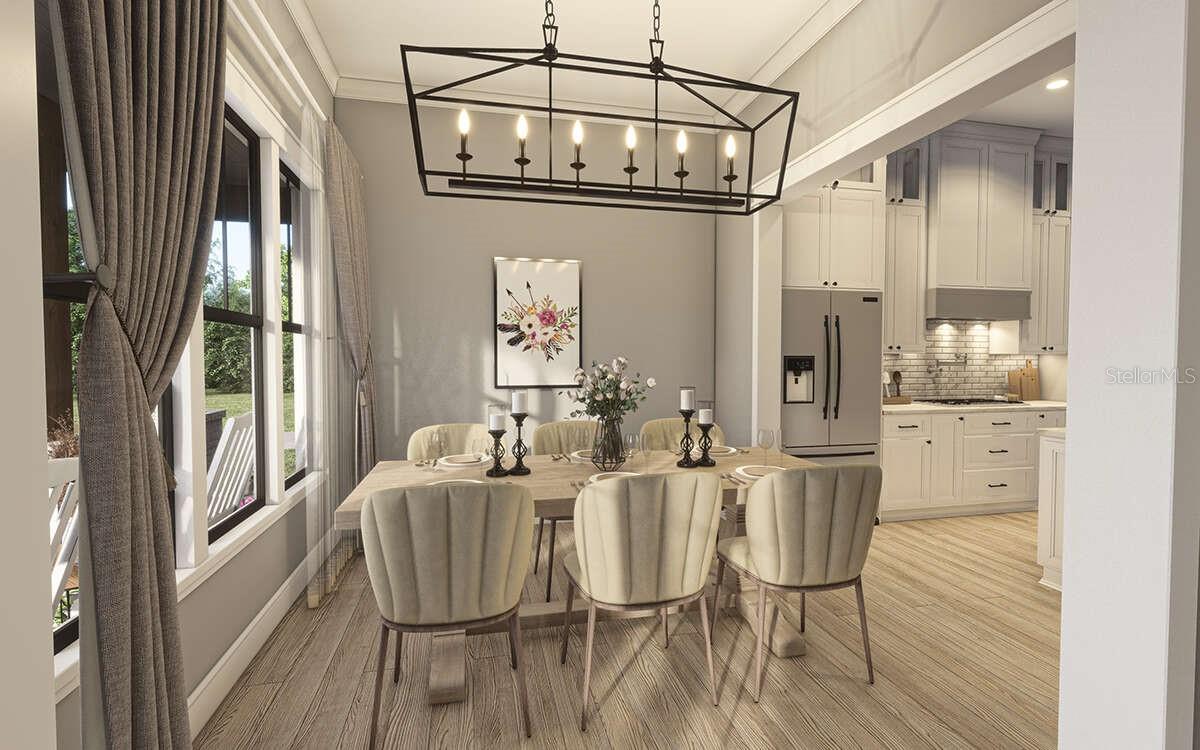 Image 12 of 17 For 34710 Clayton Road