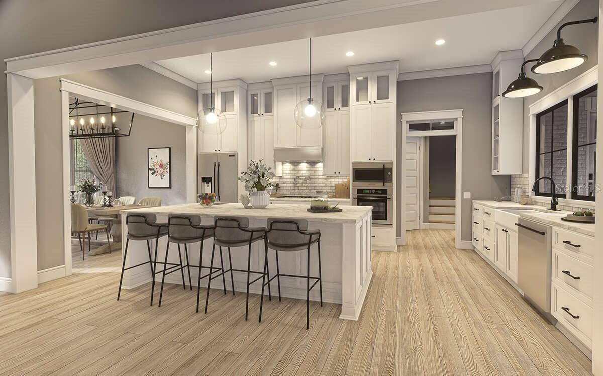 Image 14 of 17 For 34710 Clayton Road