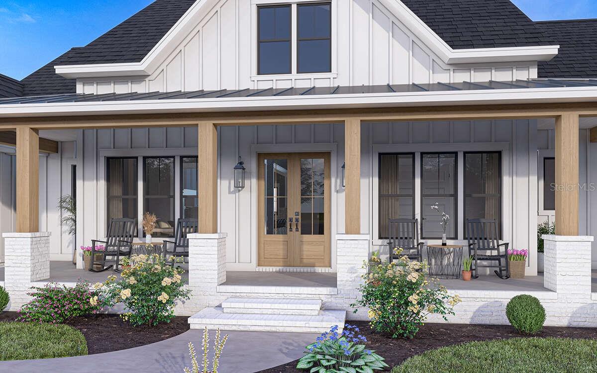 Image 16 of 17 For 34710 Clayton Road