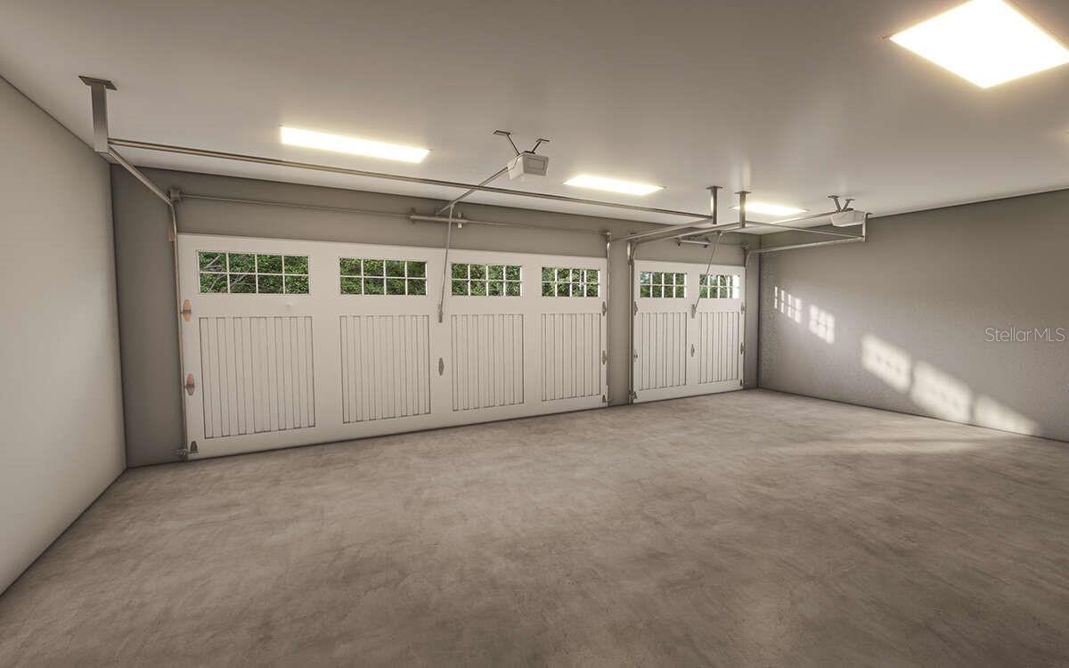 Image 5 of 17 For 34710 Clayton Road