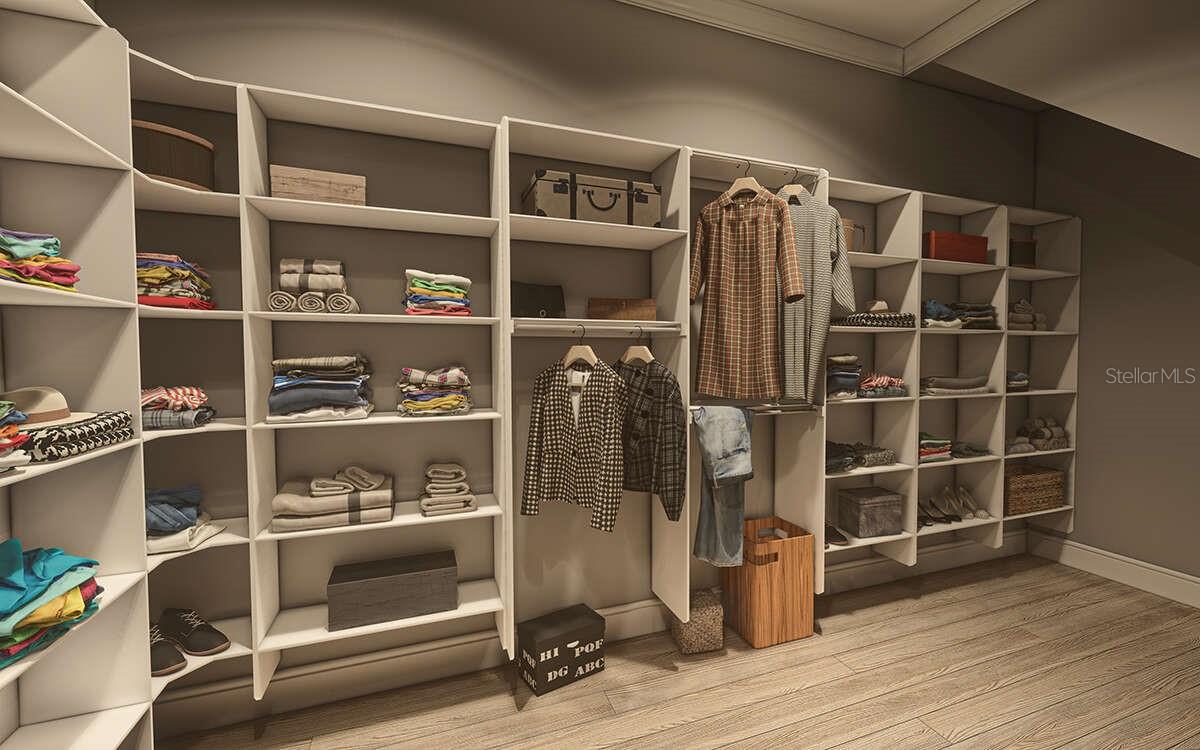 Image 6 of 17 For 34710 Clayton Road