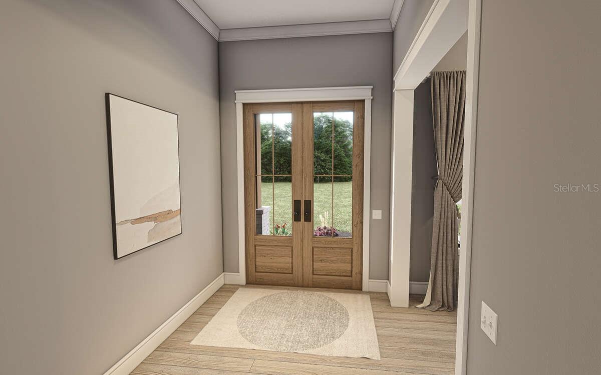 Image 8 of 17 For 34710 Clayton Road