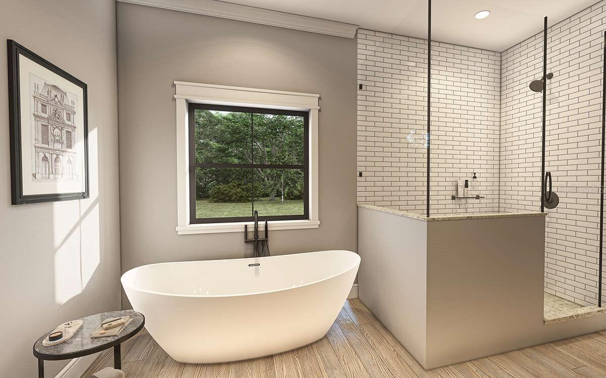 Image 9 of 17 For 34710 Clayton Road