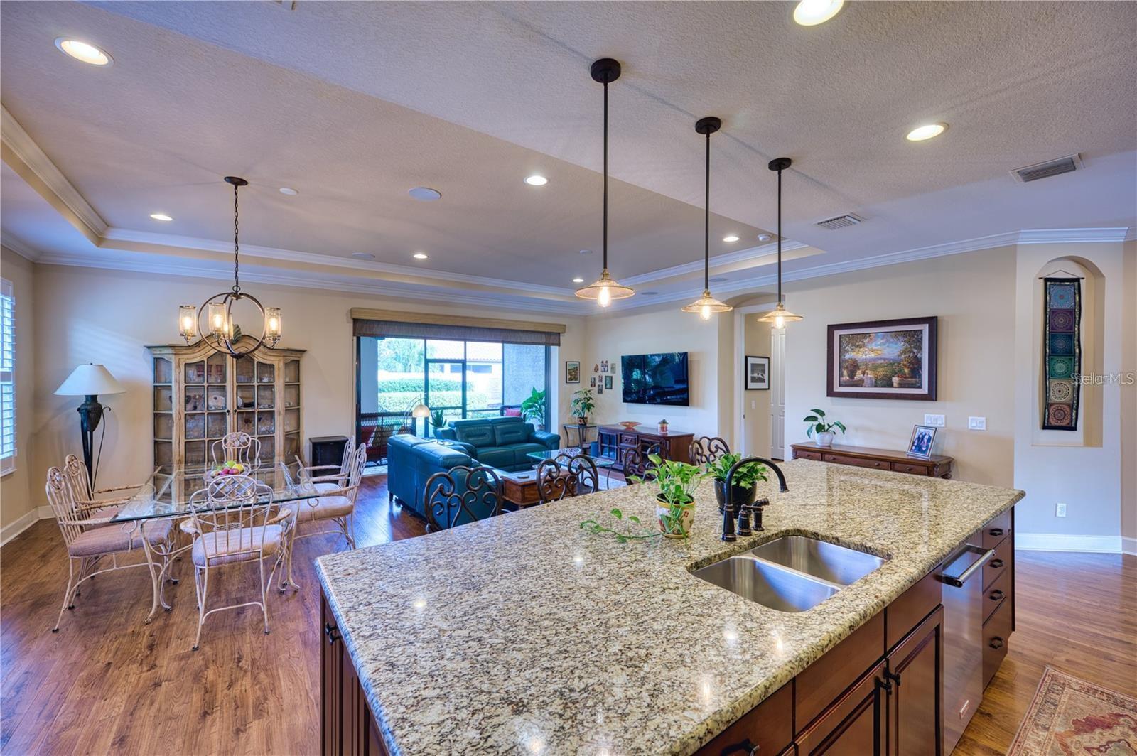 Image 10 of 55 For 13031 Palermo Drive