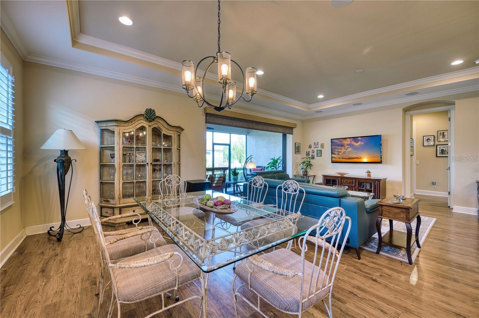 Image 11 of 55 For 13031 Palermo Drive