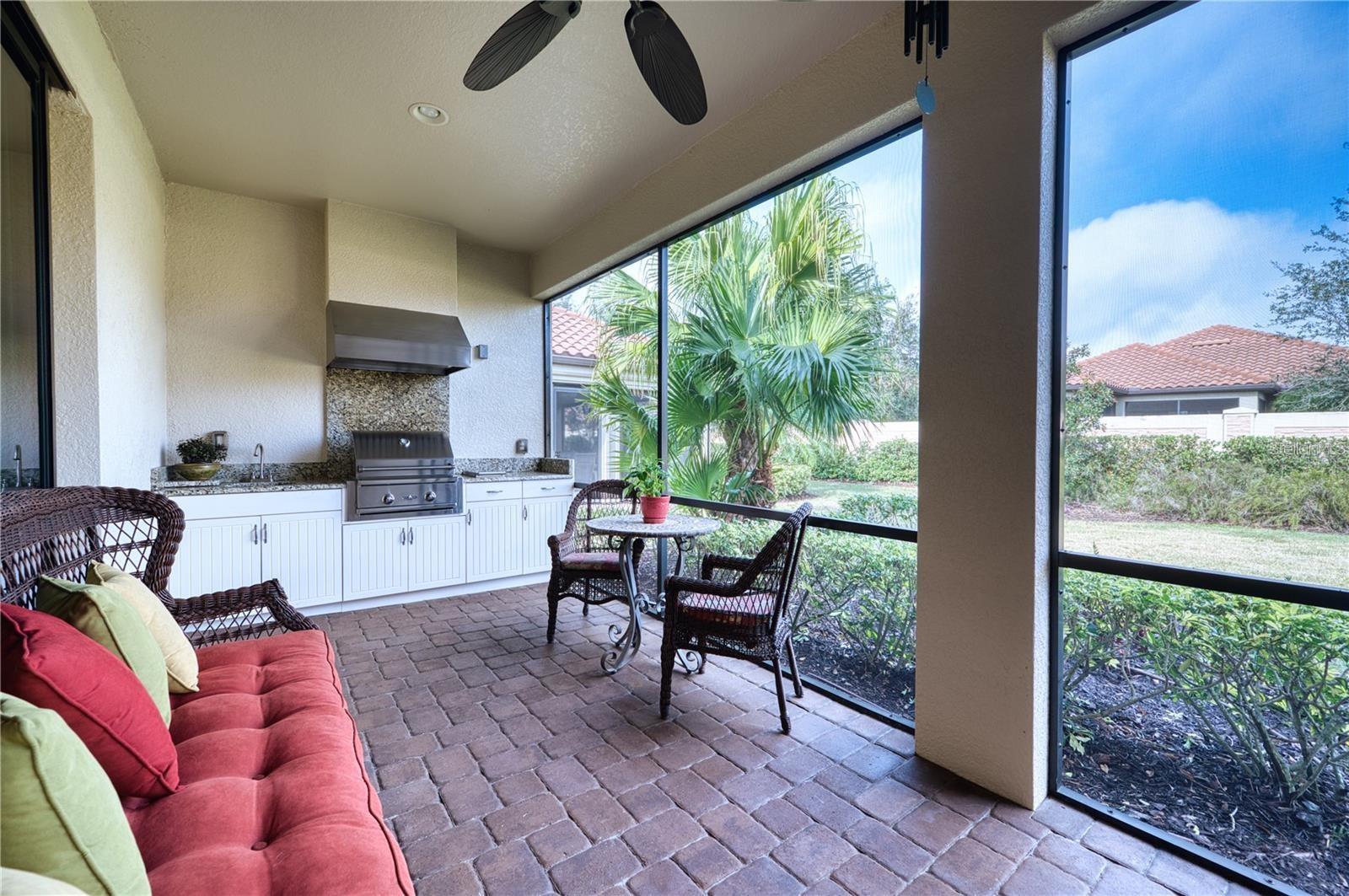 Image 28 of 55 For 13031 Palermo Drive