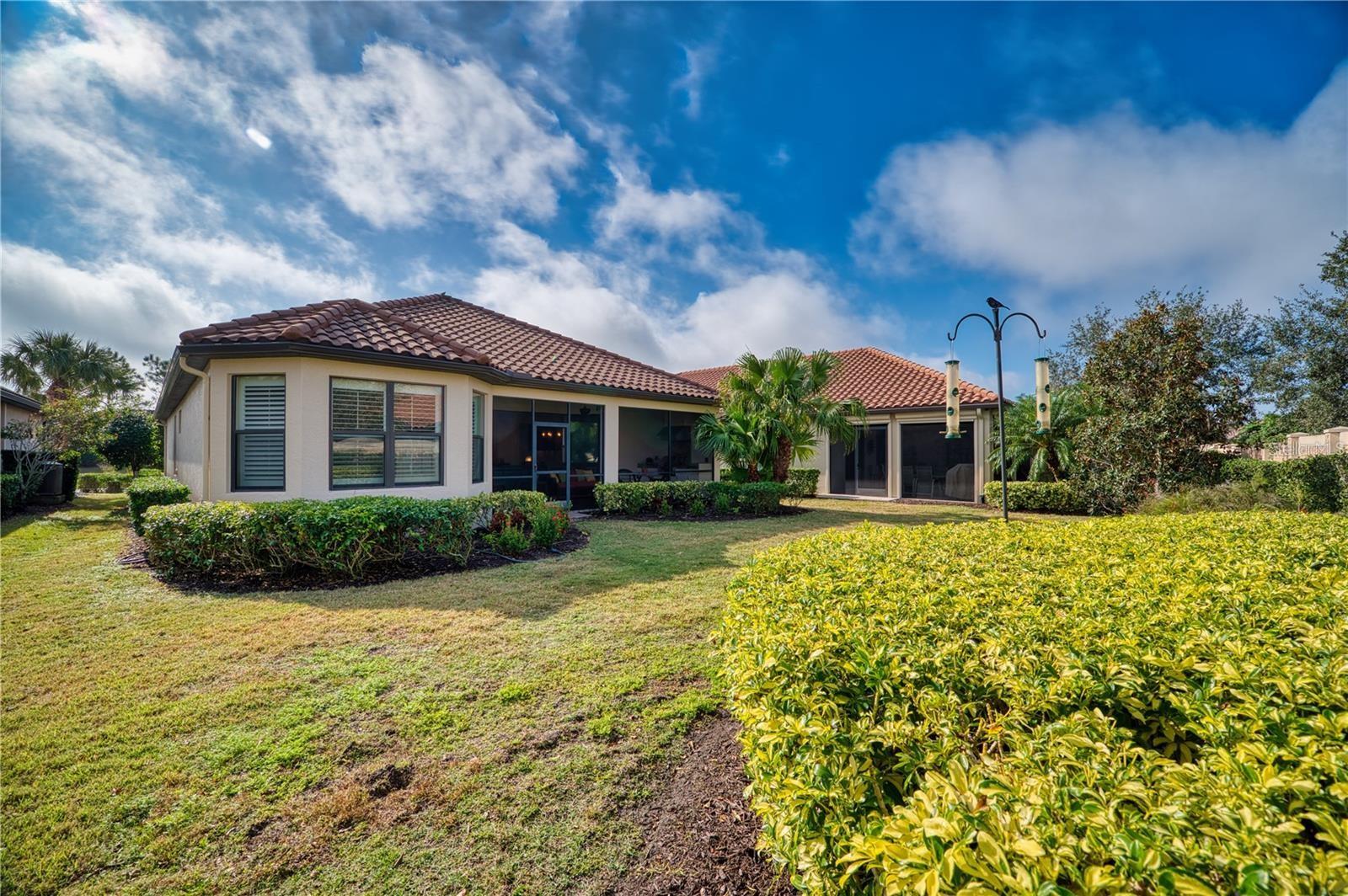 Image 30 of 55 For 13031 Palermo Drive