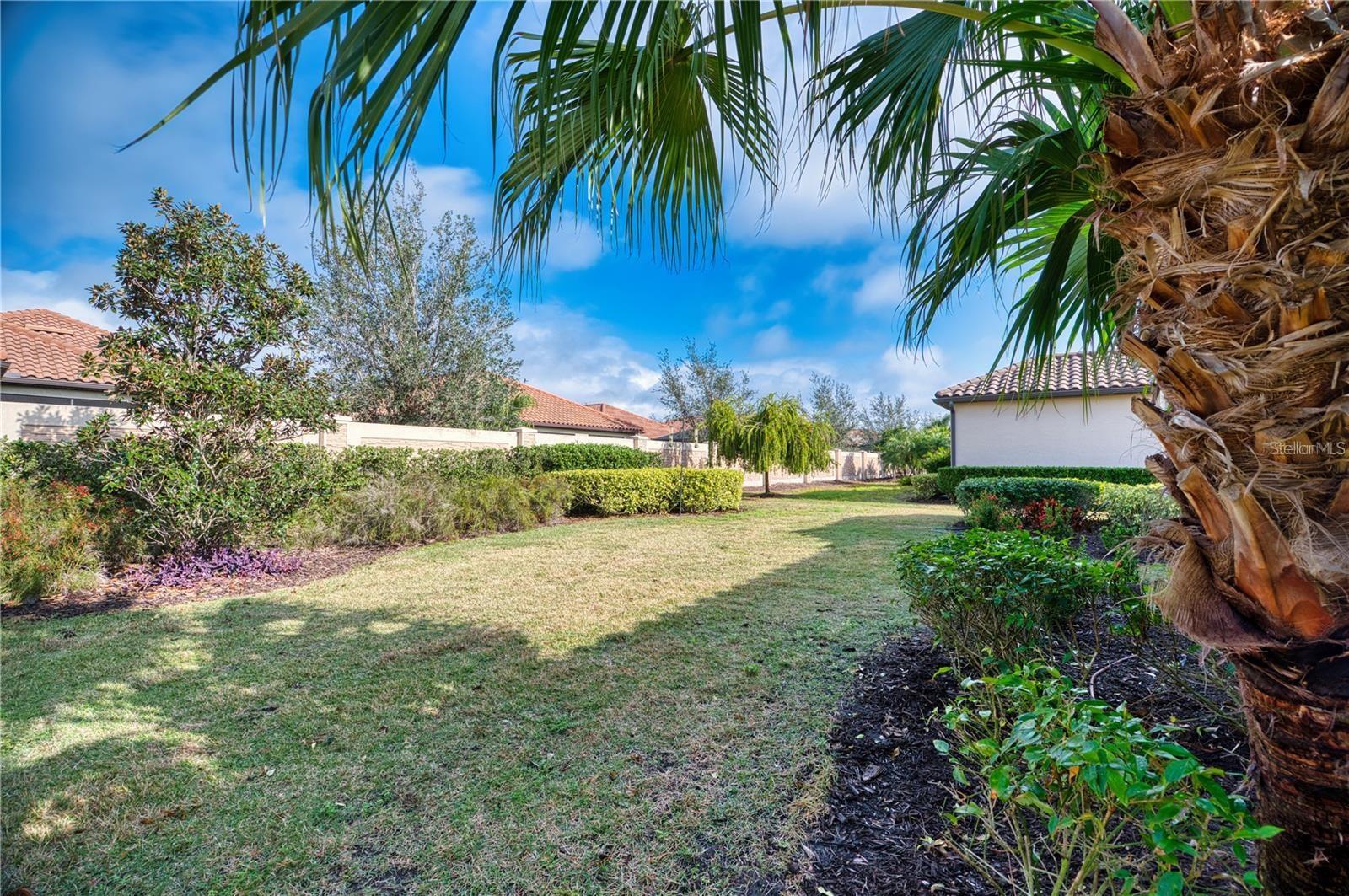 Image 32 of 55 For 13031 Palermo Drive