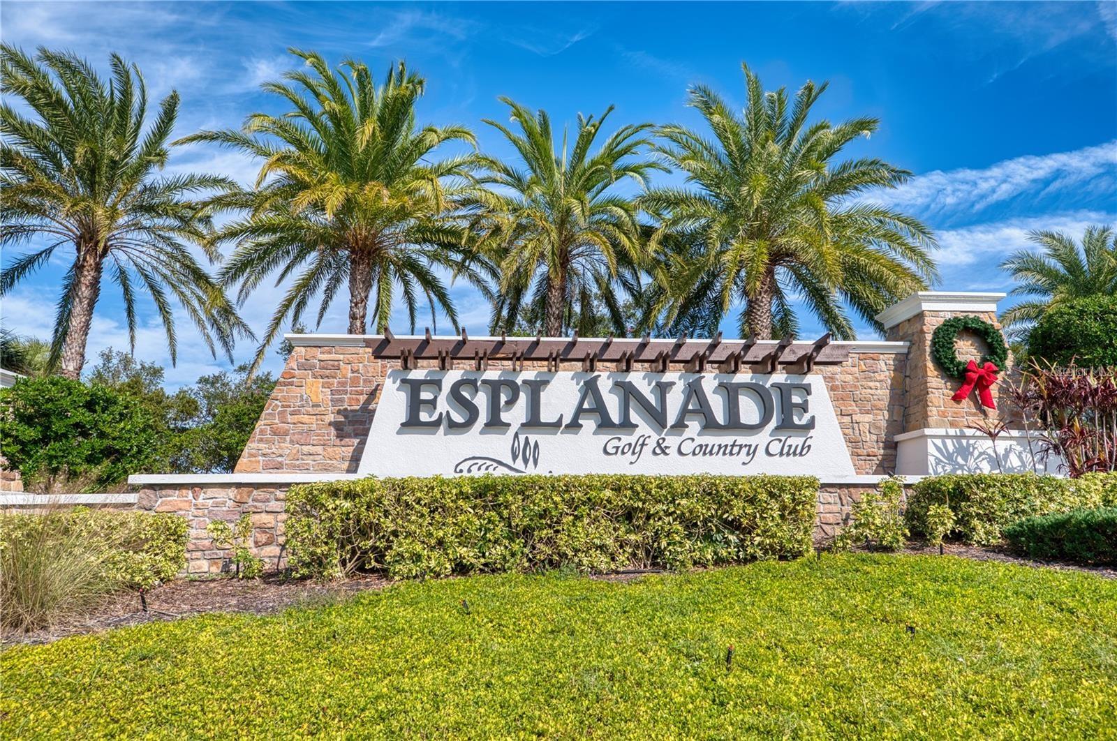 Image 37 of 55 For 13031 Palermo Drive