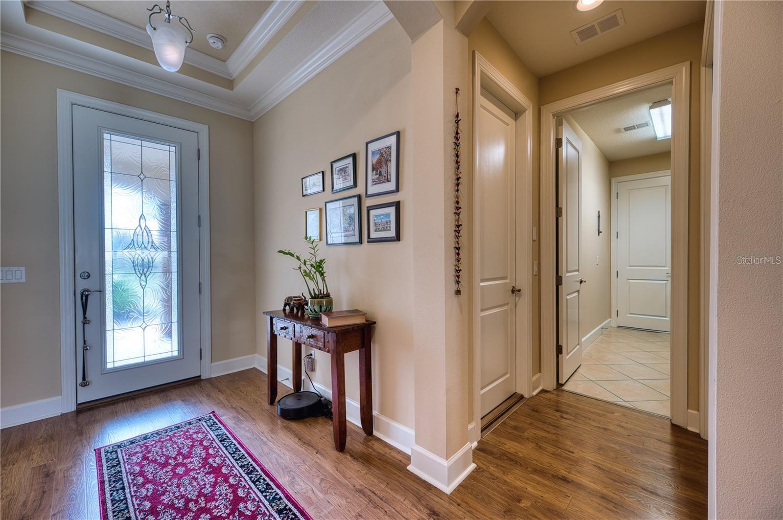 Image 4 of 55 For 13031 Palermo Drive