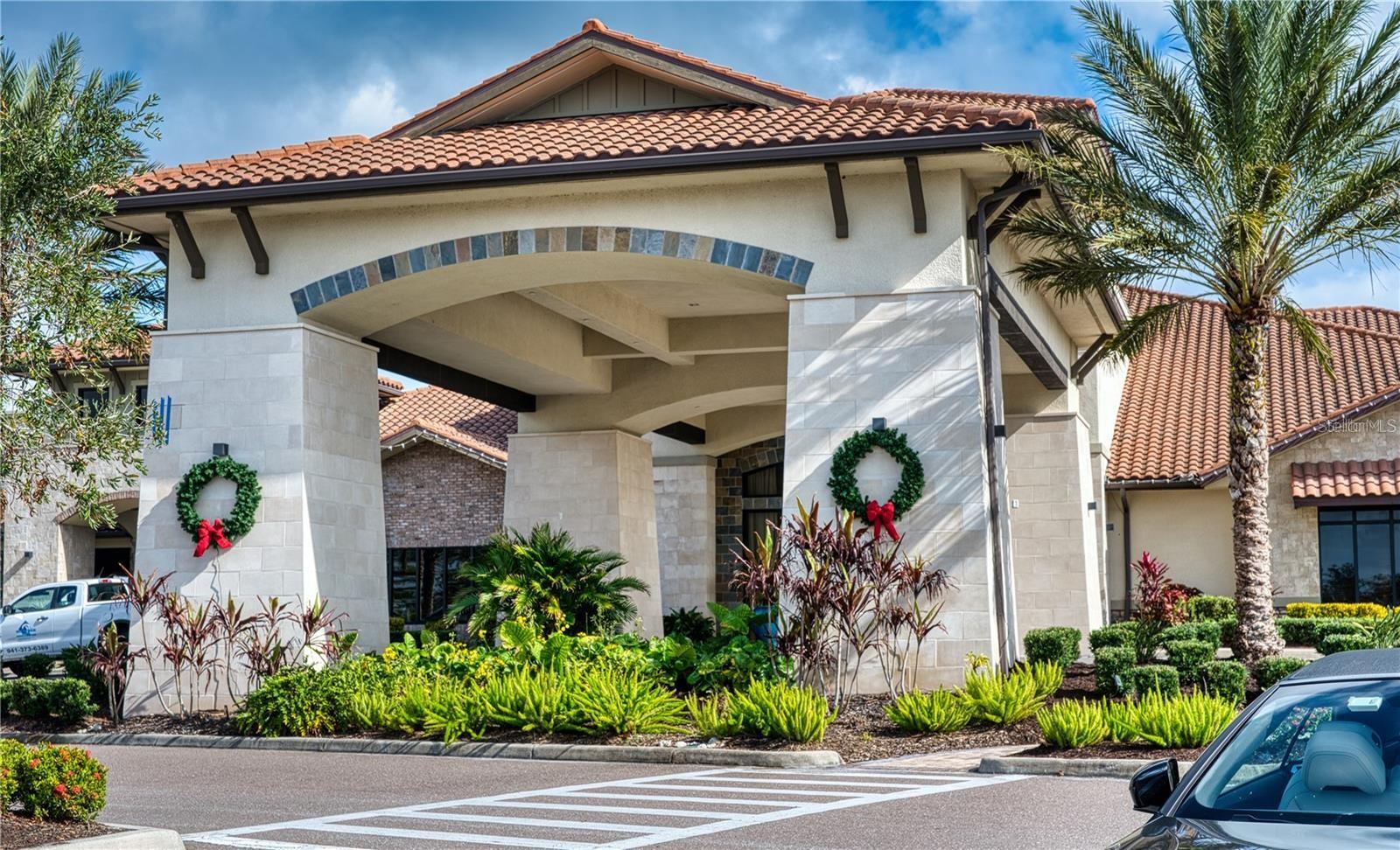 Image 48 of 55 For 13031 Palermo Drive