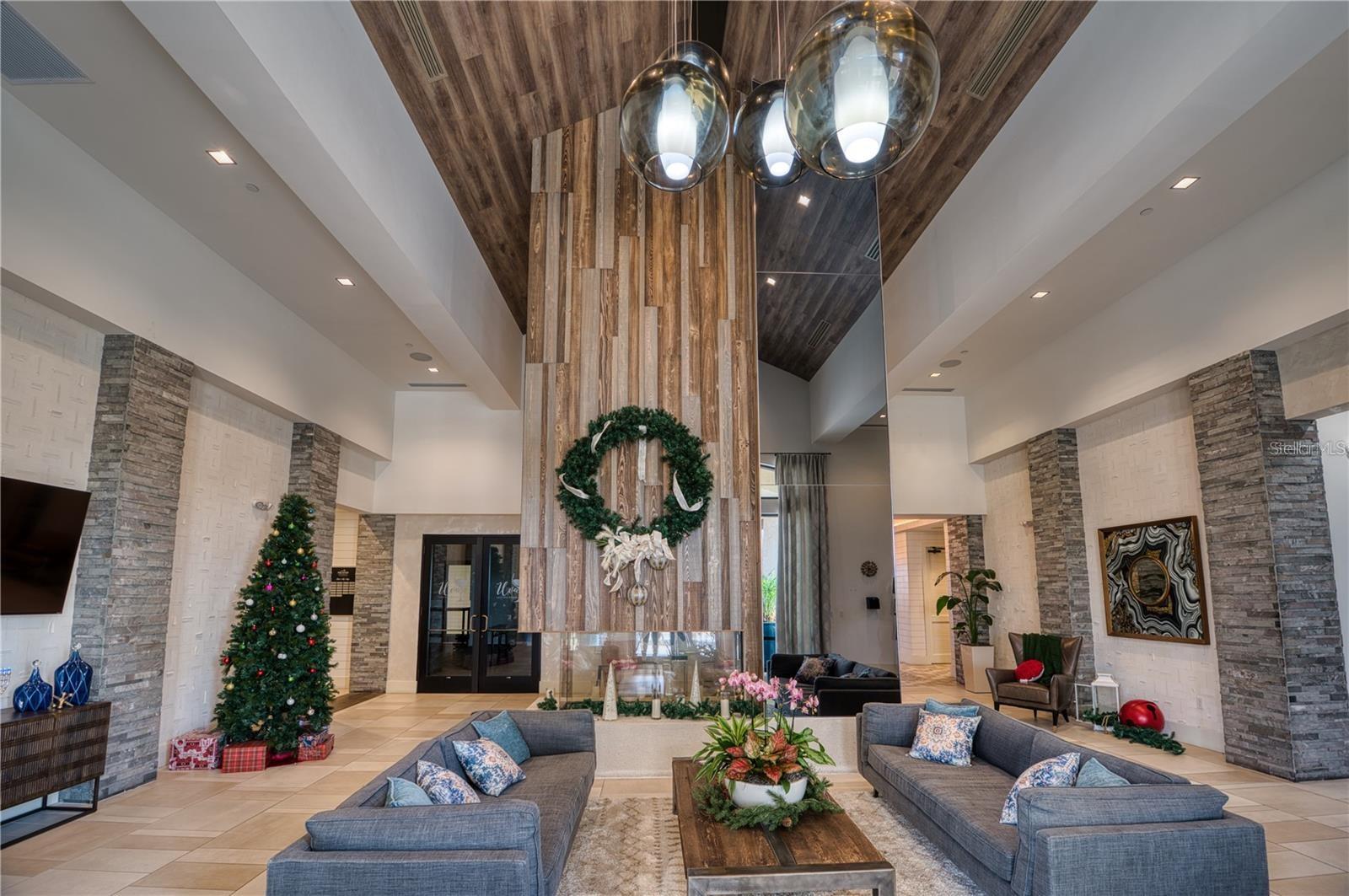 Image 49 of 55 For 13031 Palermo Drive