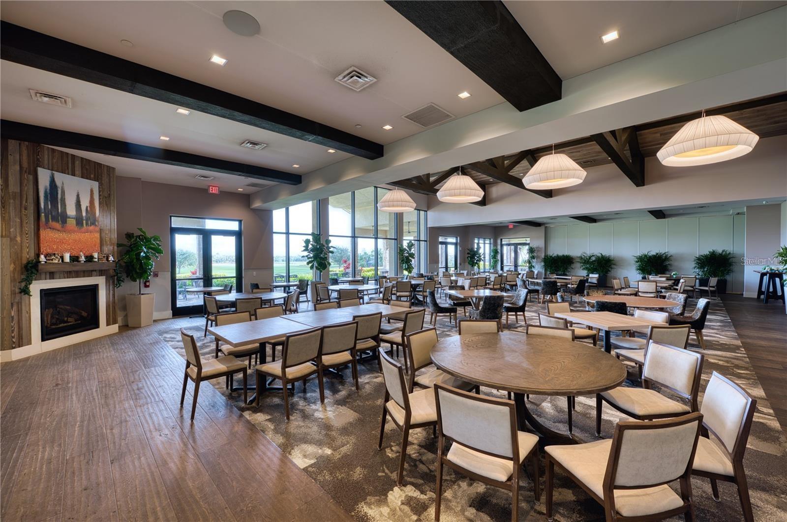 Image 50 of 55 For 13031 Palermo Drive