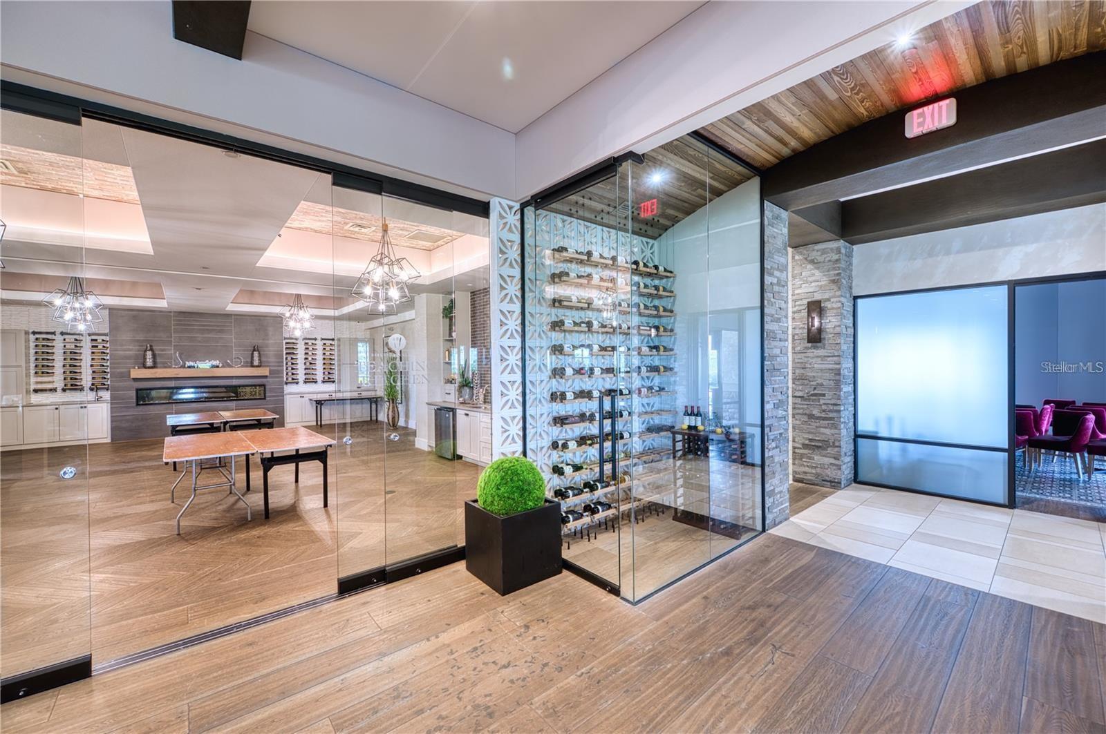 Image 54 of 55 For 13031 Palermo Drive