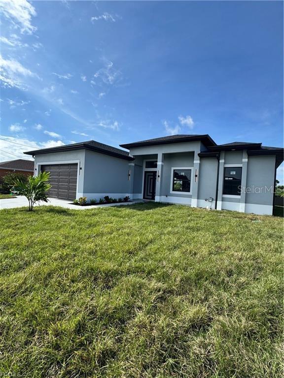 Details for 54 Tena Avenue S, LEHIGH ACRES, FL 33976