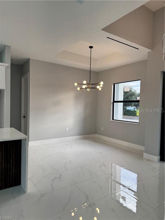 Image 10 of 38 For 54 Tena Avenue S