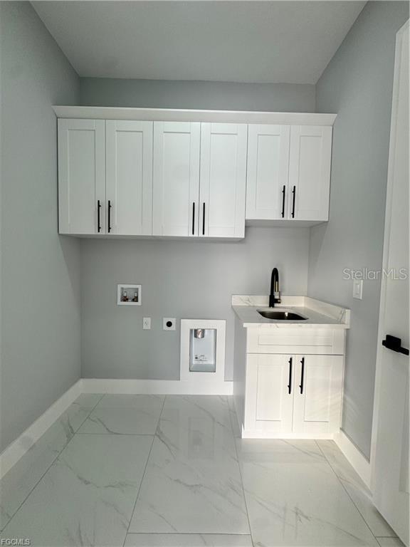 Image 12 of 38 For 54 Tena Avenue S