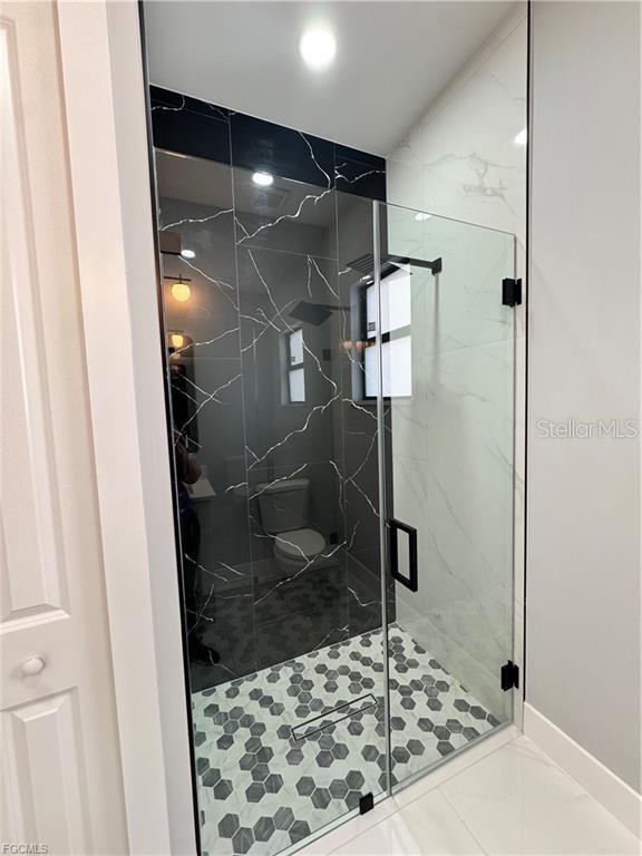 Image 13 of 38 For 54 Tena Avenue S