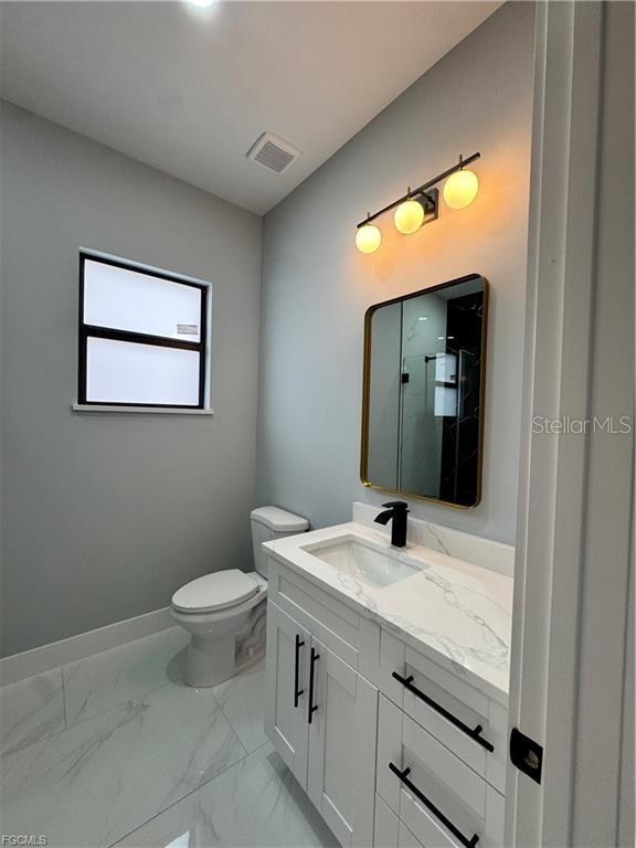 Image 14 of 38 For 54 Tena Avenue S