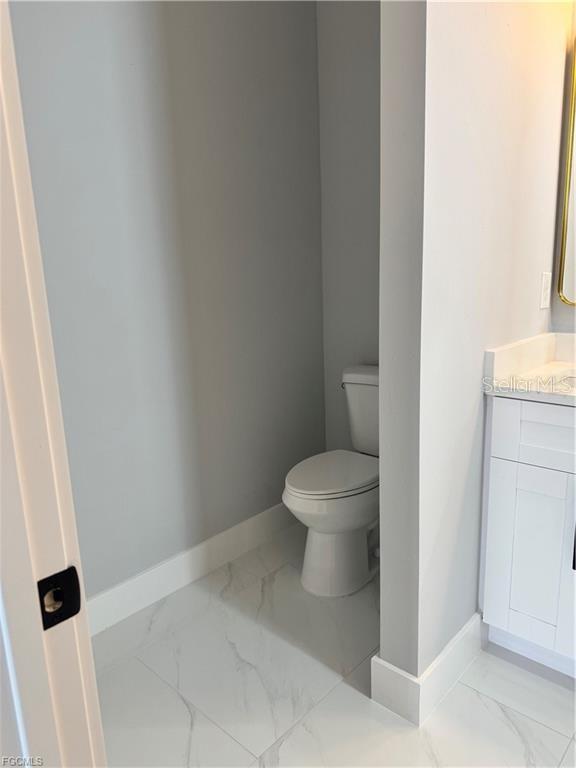 Image 15 of 38 For 54 Tena Avenue S