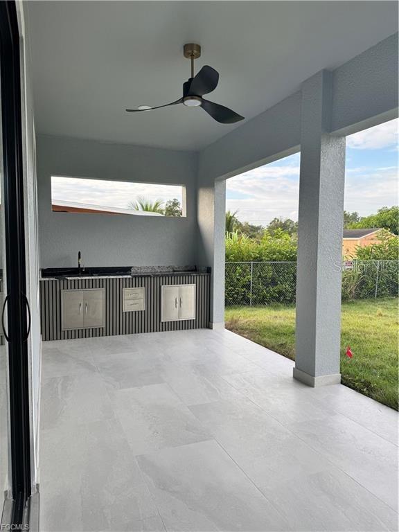 Image 18 of 38 For 54 Tena Avenue S