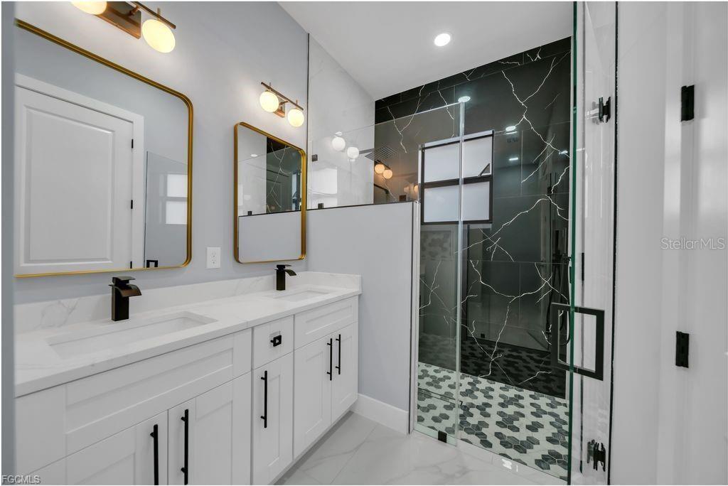 Image 19 of 38 For 54 Tena Avenue S