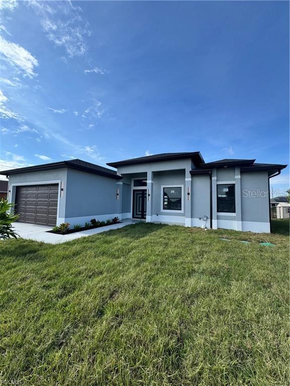 Image 2 of 38 For 54 Tena Avenue S