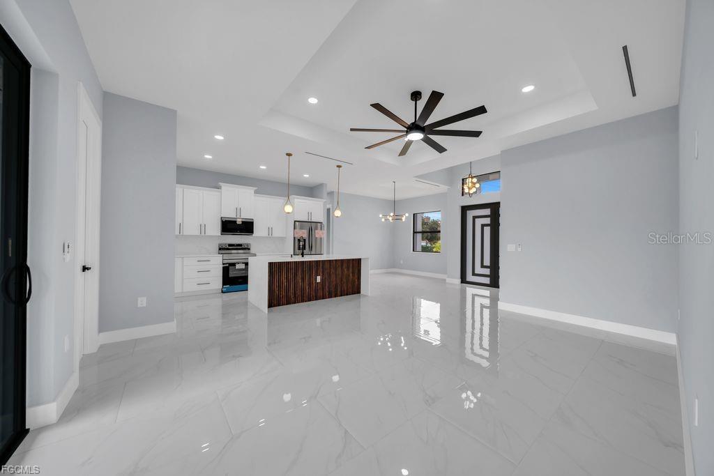 Image 20 of 38 For 54 Tena Avenue S