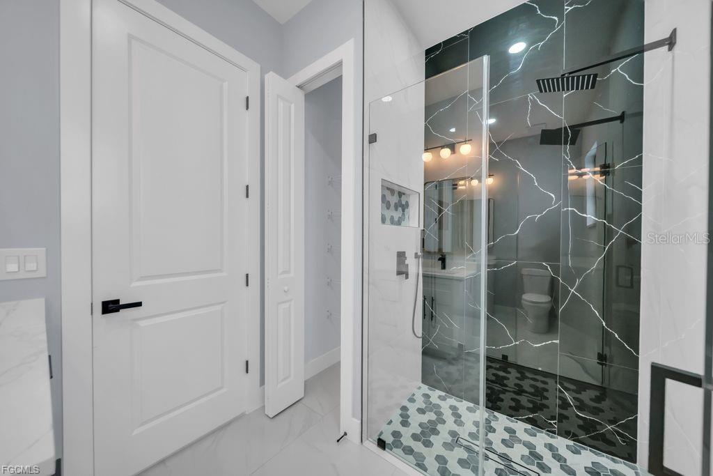 Image 26 of 38 For 54 Tena Avenue S