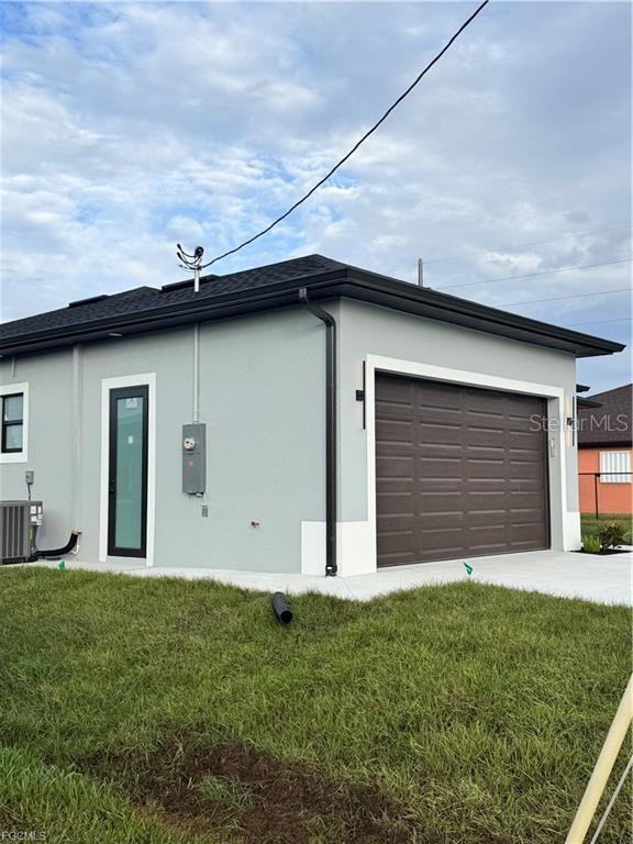 Image 3 of 38 For 54 Tena Avenue S