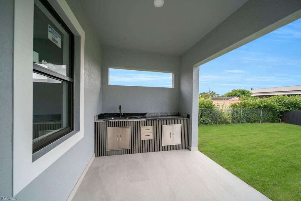 Image 32 of 38 For 54 Tena Avenue S