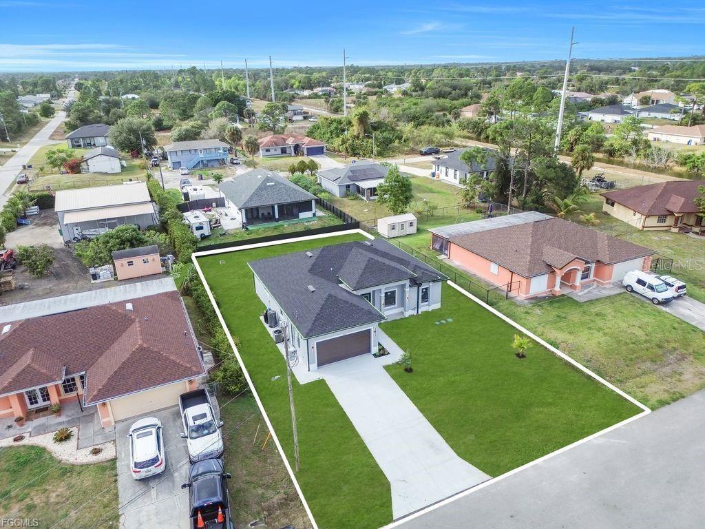 Image 35 of 38 For 54 Tena Avenue S