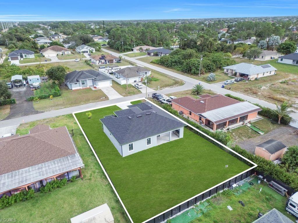 Image 37 of 38 For 54 Tena Avenue S