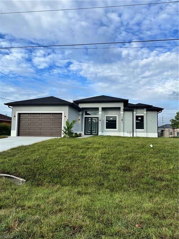 Image 4 of 38 For 54 Tena Avenue S