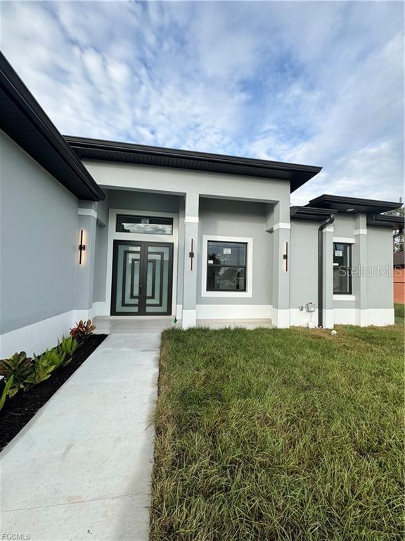 Image 6 of 38 For 54 Tena Avenue S