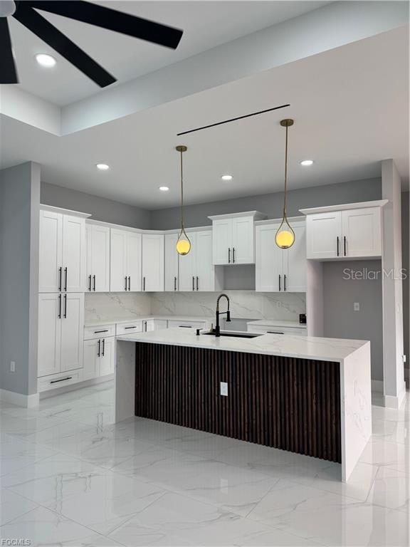 Image 7 of 38 For 54 Tena Avenue S