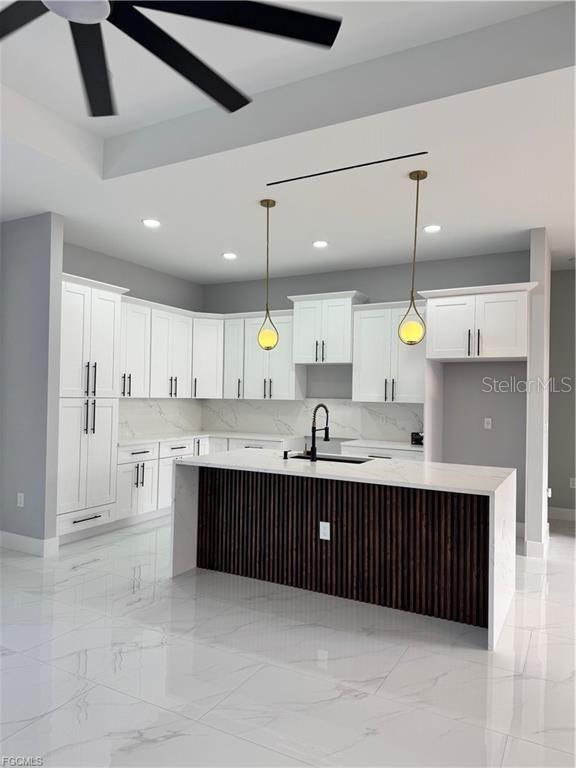 Image 8 of 38 For 54 Tena Avenue S