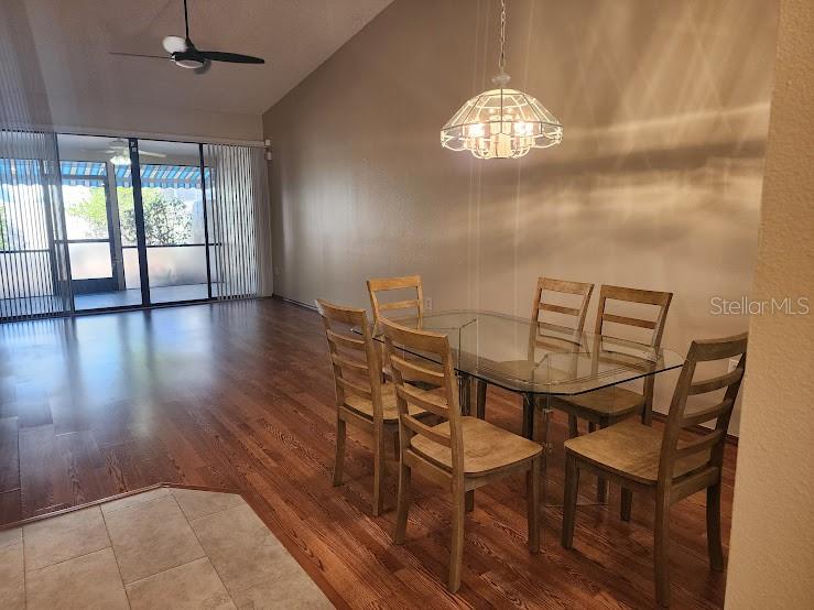 Image 12 of 53 For 3441 Beekman Place 40