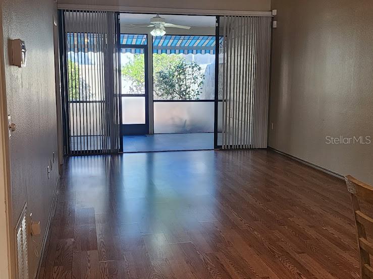 Image 14 of 53 For 3441 Beekman Place 40