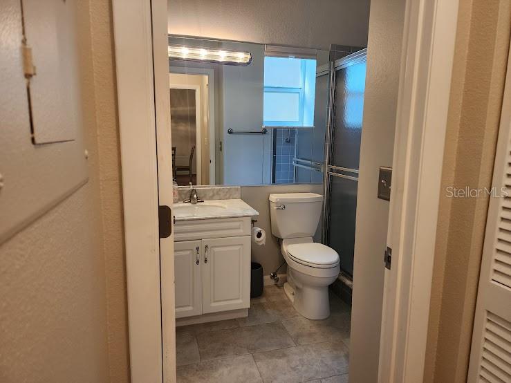 Image 17 of 53 For 3441 Beekman Place 40