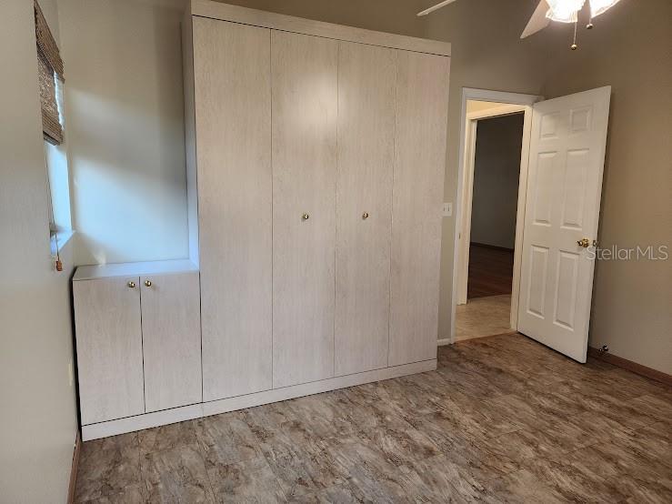 Image 20 of 53 For 3441 Beekman Place 40