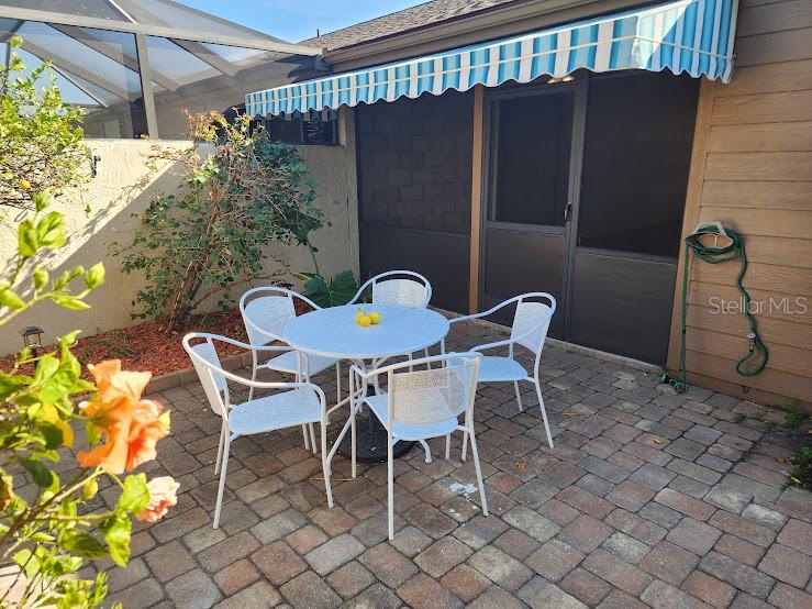 Image 23 of 53 For 3441 Beekman Place 40