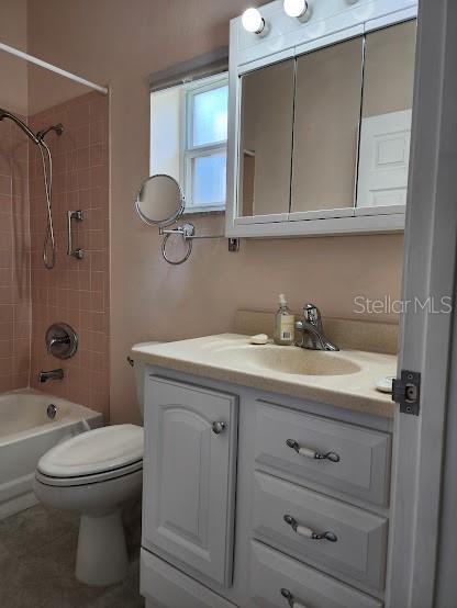 Image 28 of 53 For 3441 Beekman Place 40