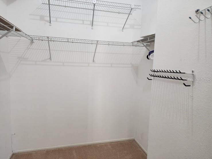 Image 30 of 53 For 3441 Beekman Place 40