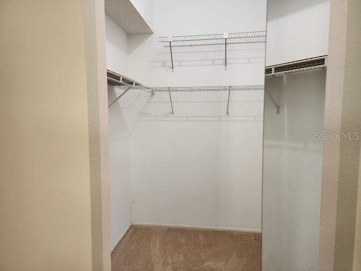 Image 31 of 53 For 3441 Beekman Place 40