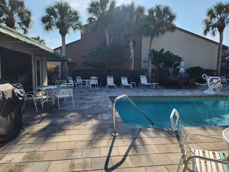 Image 36 of 53 For 3441 Beekman Place 40